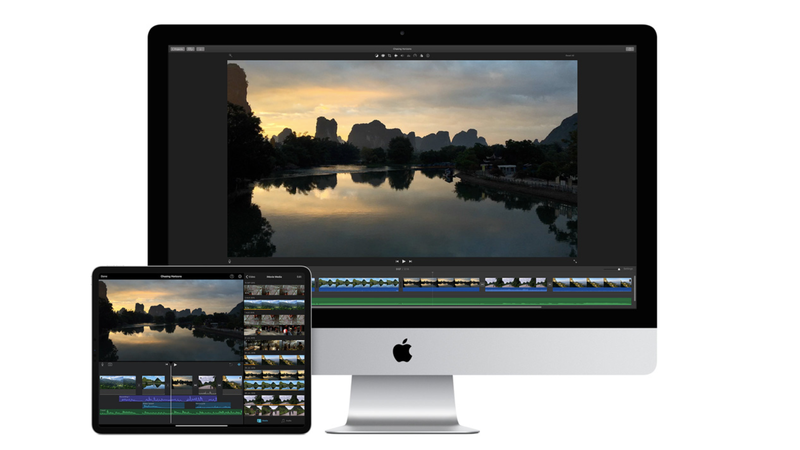 Apps To Record And Edit On Mac