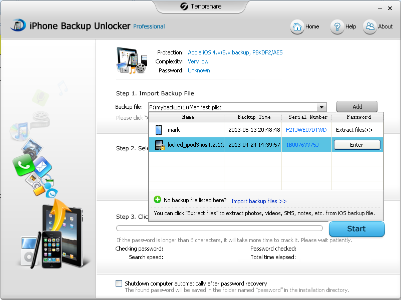 Icloud Unlock software, free download For Mac