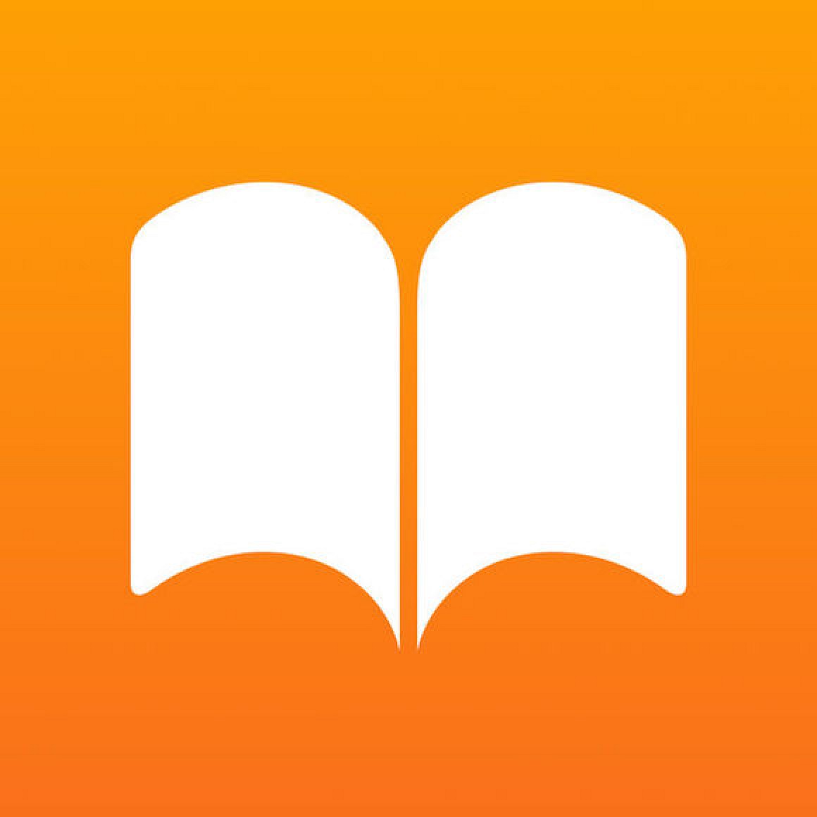 Ibooks App For Mac Laptop